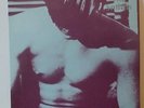 The Smiths ?– The Smiths          Rough Trade ?– ROUGH 61  UK 1984  vinyl