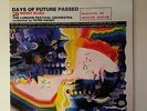 Moody Blues - 