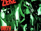Zeke Dirty Sanchez LP
