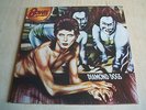 david bowie  diamond dogs  1974 original uk 1st press vinyl lp apl1 0576  ex ex