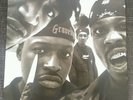 GRAVEDIGGAZ N99@MORT$ LP 1994 RARE HORRORCORE RAP