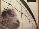 Pearl Jam - Vs - Eddie Vedder - Brand new - Sealed