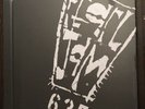 PEARL JAM Vault #5 Aladdin Theater 11/30/93 Las Vegas 2xLP VINYL NEVER OPENED