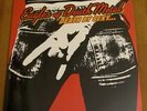 SEALED Eagles Of Death Metal - Death By Sexy German Import 2006 Cargo Records