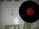 ACDC - FLICK OF THE SWITCH - ALBERT PRODUCTIONS - OZ AUSSIE HARD ROCK METAL 1983