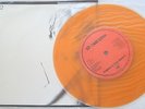 U2-I WILL FOLLOW/BOYGIRL-SCARCE IRISH ORIG 7