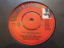 Red Beans And Rice That Driving Beat 7