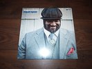 GREGORY PORTER LIQUID SPIRIT - 2 x 12