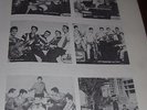 MEXICO GARAGE ROCK Rockabilly Psych Surf Punk Funk Soul 1960-1970 VINYL CATALOG