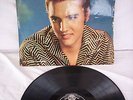 ELVIS PRESLEY,(ORIGINAL) CHRISTMAS ALBUM,1957, PLAYS WELL, GOOD CONDITION