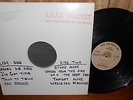 Laaz Rockit - No Stranger To Danger - Test Pressing - Metal - Target