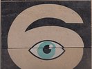 INDIE  -- THE 6THS - WASPS' NEST -- STEPHEN MERRIT /MAGNETIC FIELDS WITH BOOKLET