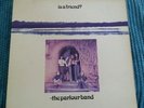 The parlour band,is a friend?rare,original 1972,'DERAM'stereo,prog rock,UK