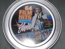Elvis Presley 64 Filmhits Limited Edition Vinyl
