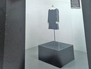RARE Limited Poster edition HOLE My Body the Hand Grenade LP gatefold album