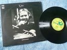 ROY HARPER 'STORMCOCK' 1971 LP NO EMI ON LABEL NICE CONDITION