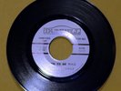 Steppenwolf - Born to be Wild / Everybody's Next One - Dunhill D-4138 PROMO - EX