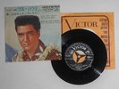 Elvis Presley 7