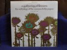 MAMAS & PAPAS VERY RARE SEALED 2LP A GATHERING OF FLOWERS 1970 USA 1ST PRESS OOP