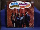 BLUES MAGOOS VERY RARE SEALED LP ELECTRIC COMIC BOOK 1966 USA 1ST PRESS PSYCH