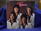 RASPBERRIES VERY RARE SEALED LP FRESH 1972 USA 1ST PRESS NO CUTOUT OR BARCODE