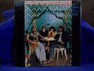 GUESS WHO VERY RARE SEALED LP AMERICAN WOMAN 1970 USA 1ST PRESS OUT OF PRINT