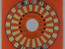 Latin Funk 45 - Harlem River Drive - Idle Hands - Roulette - VG++ mp3 - promo
