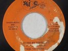 70s Soul 45 - Final Decisions - You Are My Sunshine - Hi C - mp3