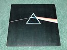PINK FLOYD - DARK SIDE OF THE MOON 1973 HARVEST SHVL 804 UK A4/B3 COMPLETE EX