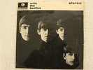 the beatles.With the beatles/STEREO
