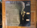 Ornette Coleman,Crisis,Impulse Label,Factory Sealed,LP