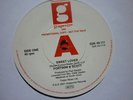 northern soul fortson & scott are you for real/sweet lover  ..grapevine uk dj