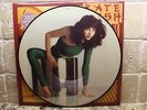 Kate Bush The Kick Inside First Issue Limited Edition UK Picture Disc