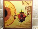 Kate Bush The Kick Inside EMI 100th Anniversary Heavyweight UK Vinyl Edition LP