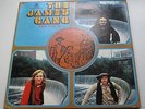 JAMES GANG 'YER ALBUM' ORIG US POWER TRIO HARD ROCK JOE WALSH '69
