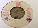Bim Sherman Golden Locks Rare Killer Roots 7