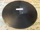 Maxi Priest ? In The Ghetto ? Rare Killer Digi 10