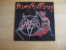 Slayer - 