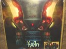 KORN-The PARADIGM SHIFT 2X12
