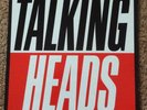 Talking Heads 4 Albums True Stories 77 Fear Of Music More Songs