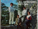 SMALL FACES French Ep Sha La La La Lee 66 Killer Mod Freakbeat Organ Listen ?