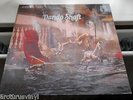 DANDO SHAFT -  1971 RCA NEON 1st Press  EX++