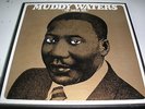 Muddy Waters - The Chess Box 11 x LP box set Japanese press w/ booklet P-Vine