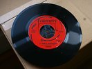MOUSE (& The Traps)-A Public Execution--All For You-US FRATERNITY (F-956) 7” EX