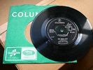 PINK FLOYD-See Emily Play / Scarecrow-UK ’67 COLUMBIA (DB 8214) Original Mono 7”