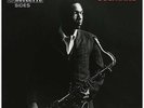 John Coltrane - The Roulette Sides 10