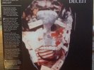 Deceit by This Heat (Vinyl, Jan-2016, Modern Classics)