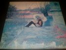 AFFINITY-SAME ORIGINAL USA PARAMOUNT LP CLASSIC PSYCH PROG 1970 LP