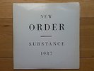 New Order 