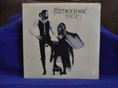 FLEETWOOD MAC VERY RARE SEALED LP RUMOURS 1977 USA PRESS NO CUTOUTS OR BARCODE